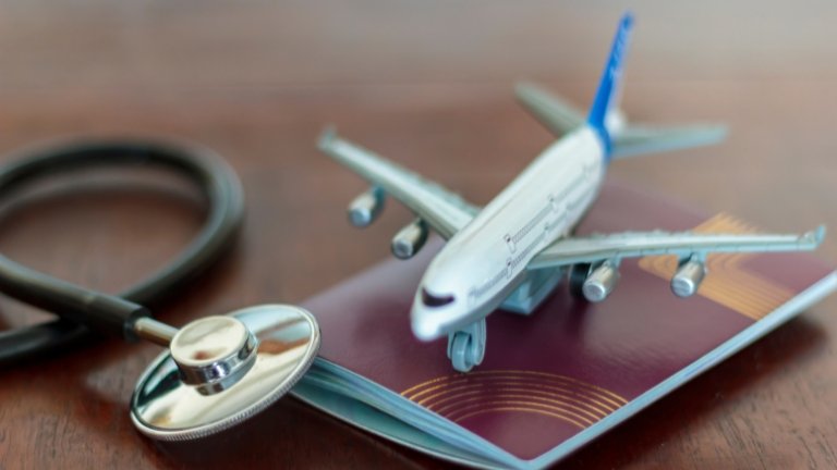 travel-insurance-decoded-essential-insights-for-safe-travels